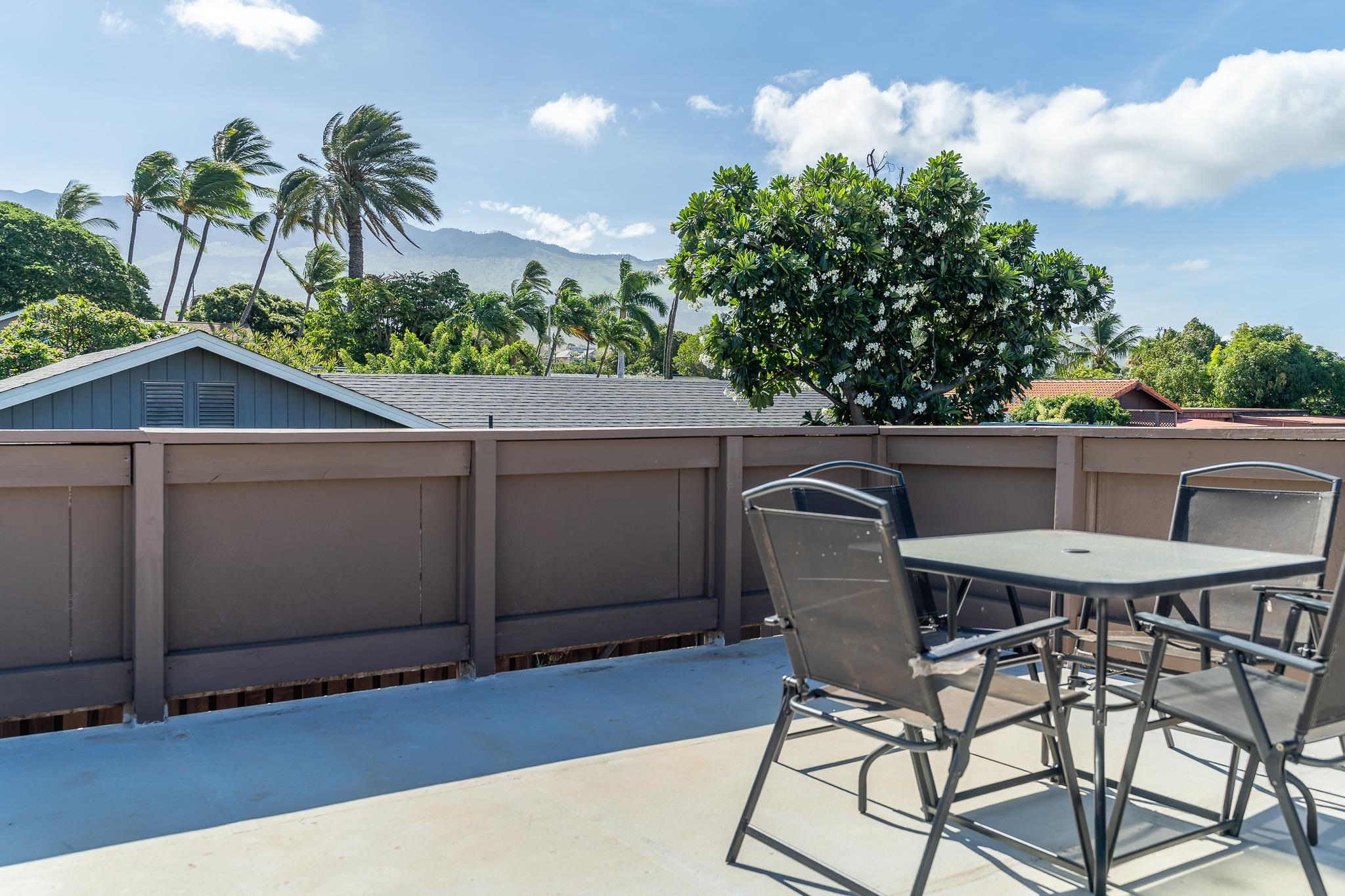 109 Miha Pl Property Photo 43