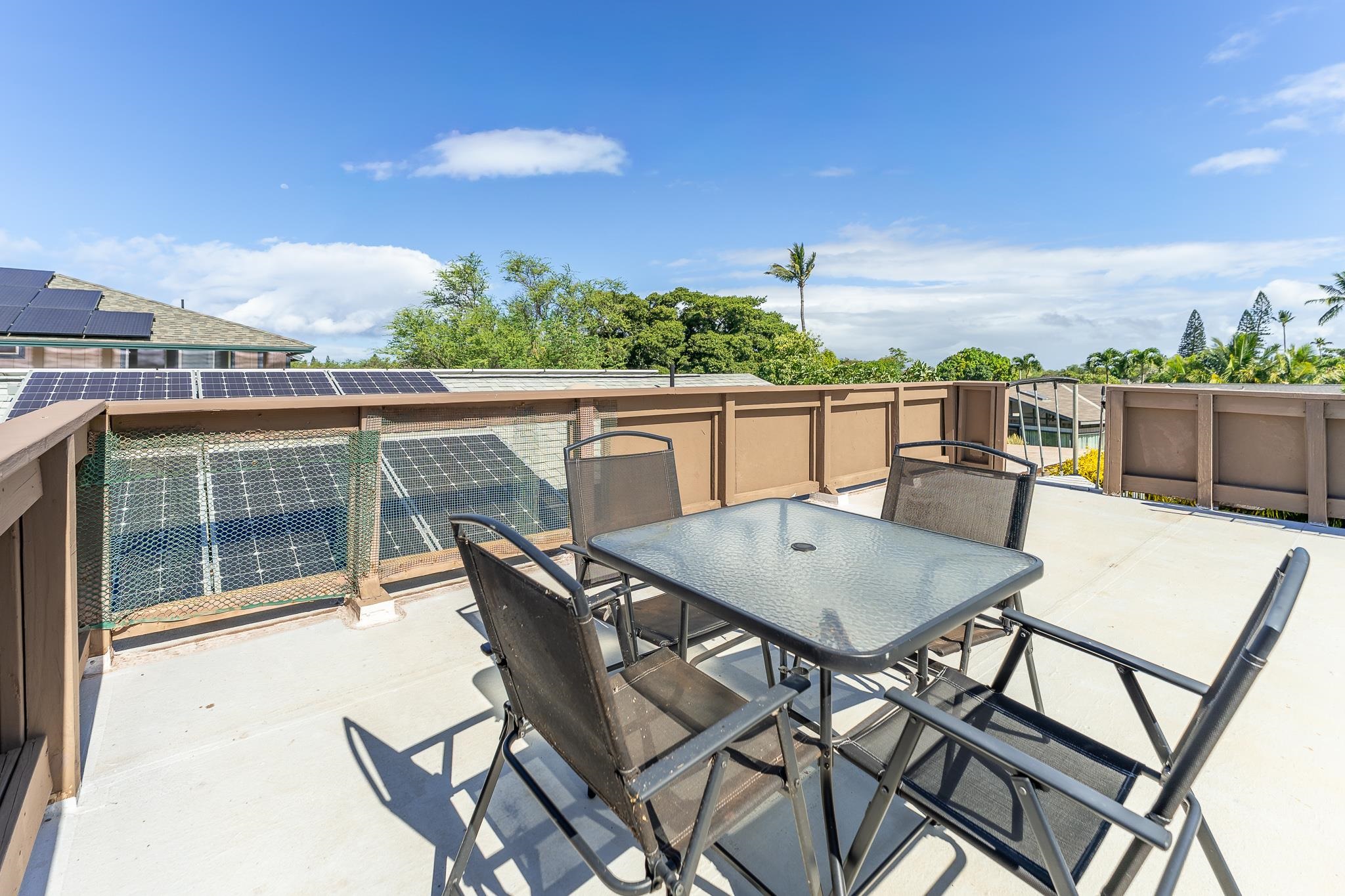 109 Miha Pl Property Photo 44