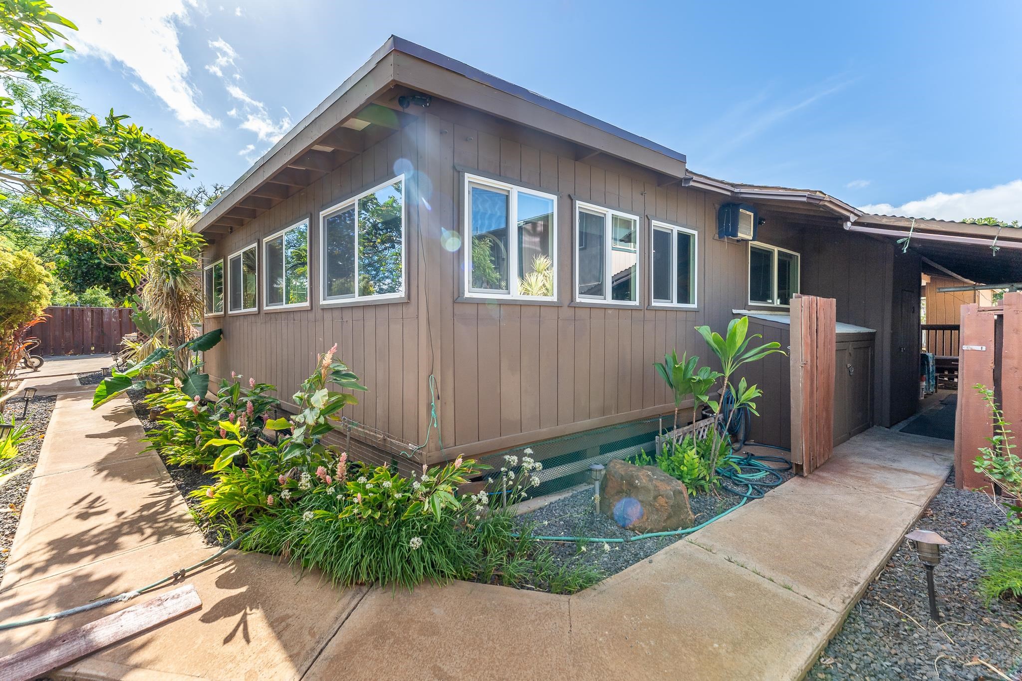 109 Miha Pl Property Photo 45