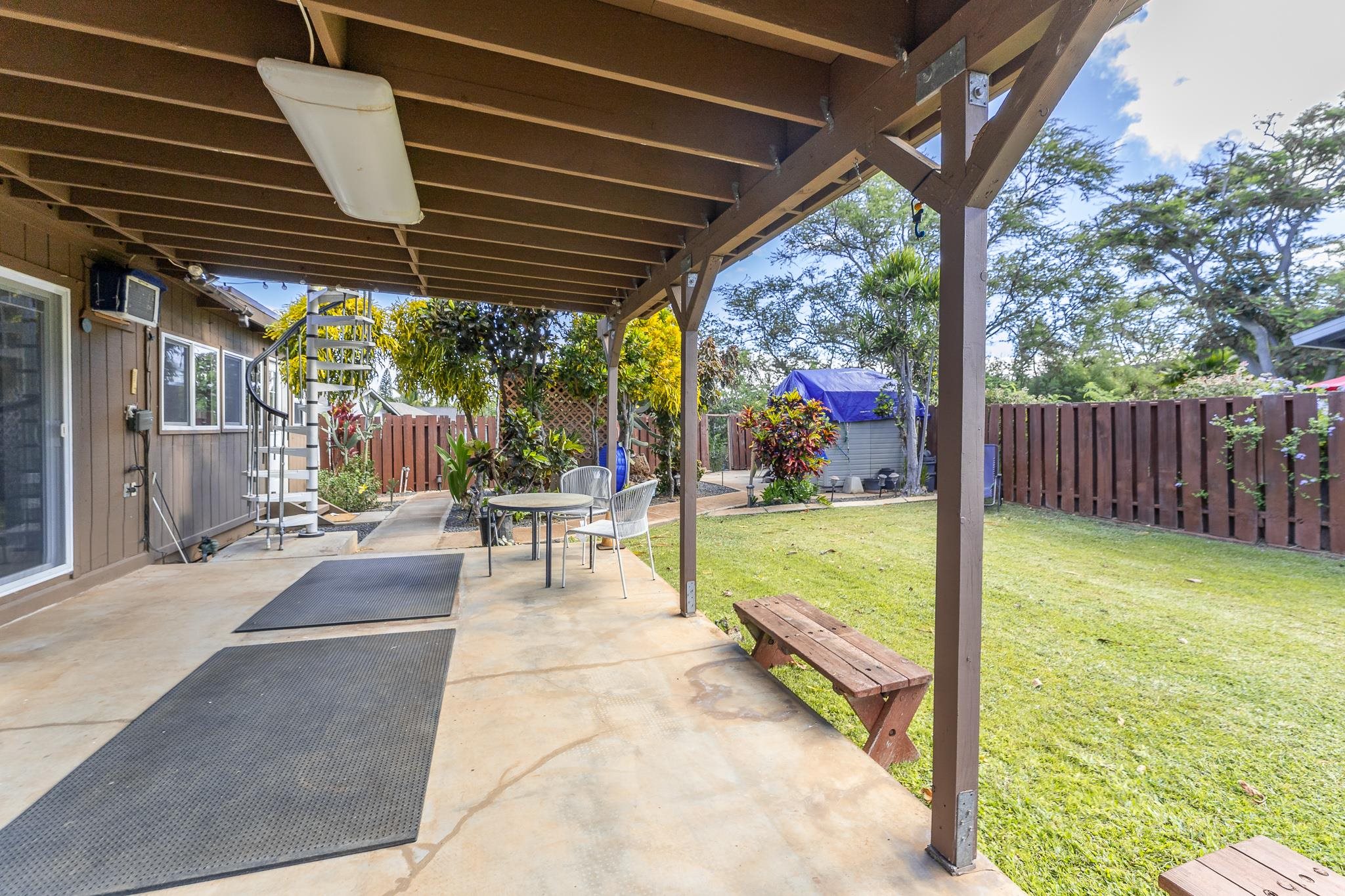 109 Miha Pl Property Photo 46