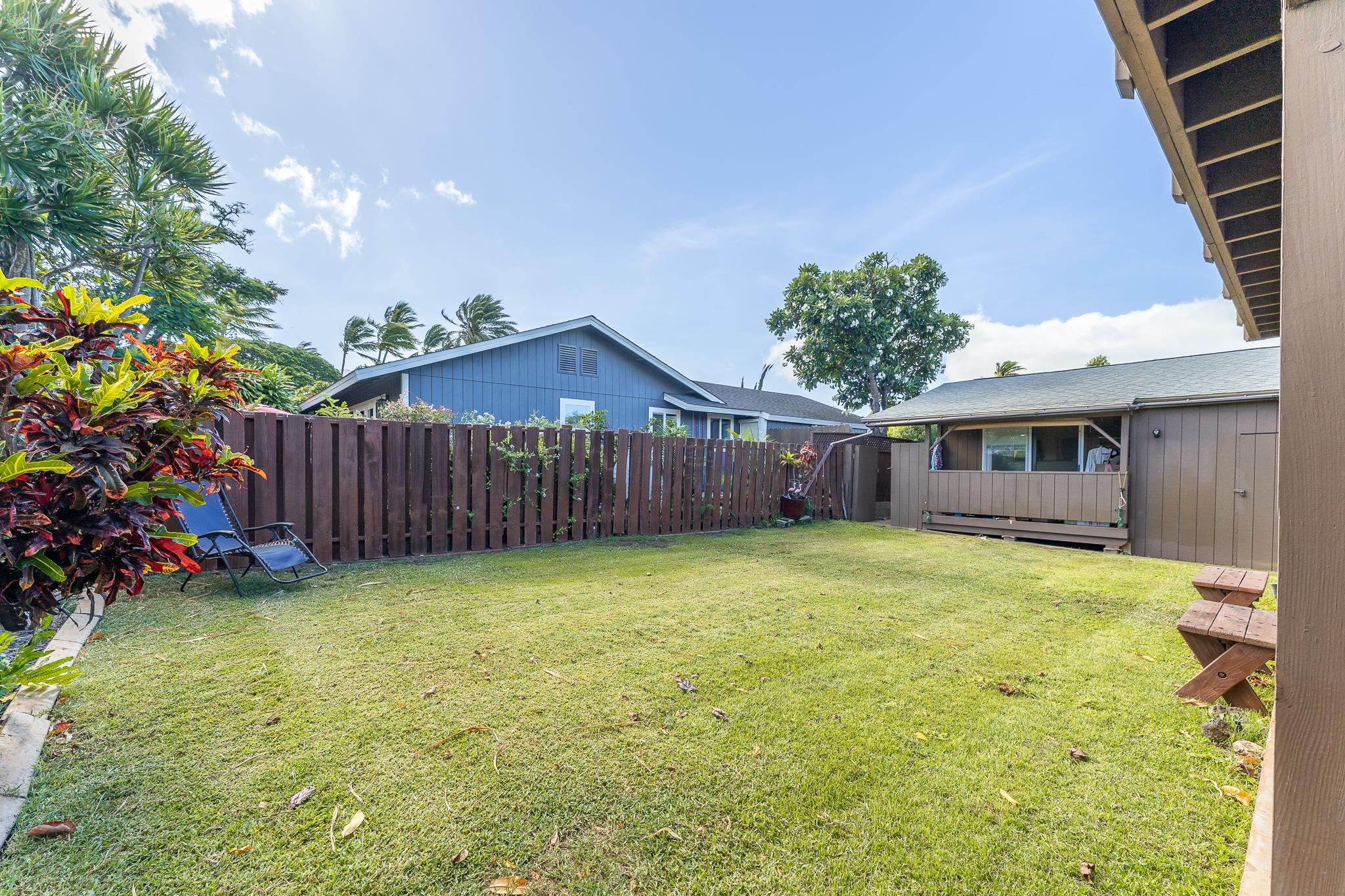 109 Miha Pl Property Photo 47