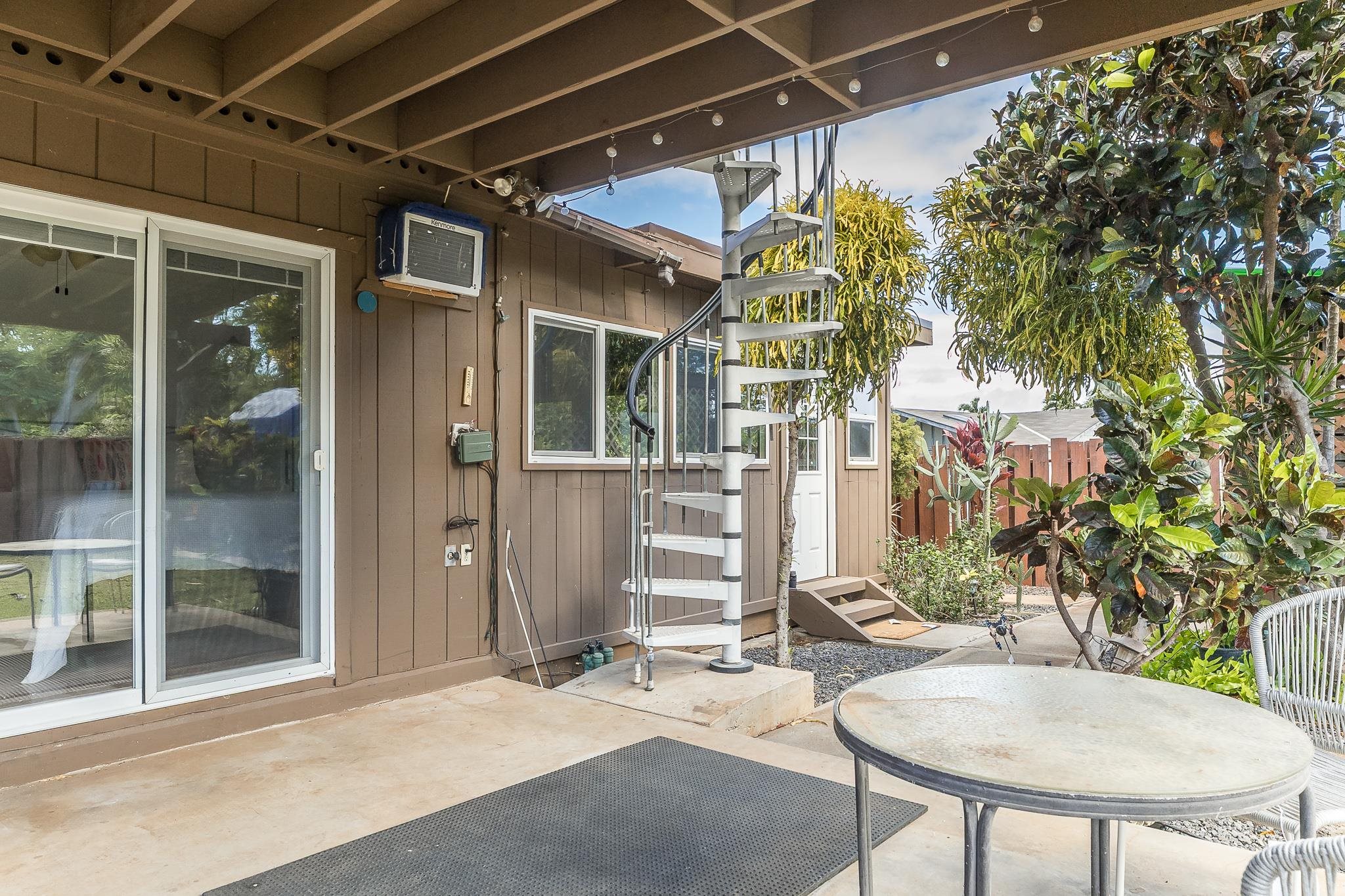 109 Miha Pl Property Photo 48