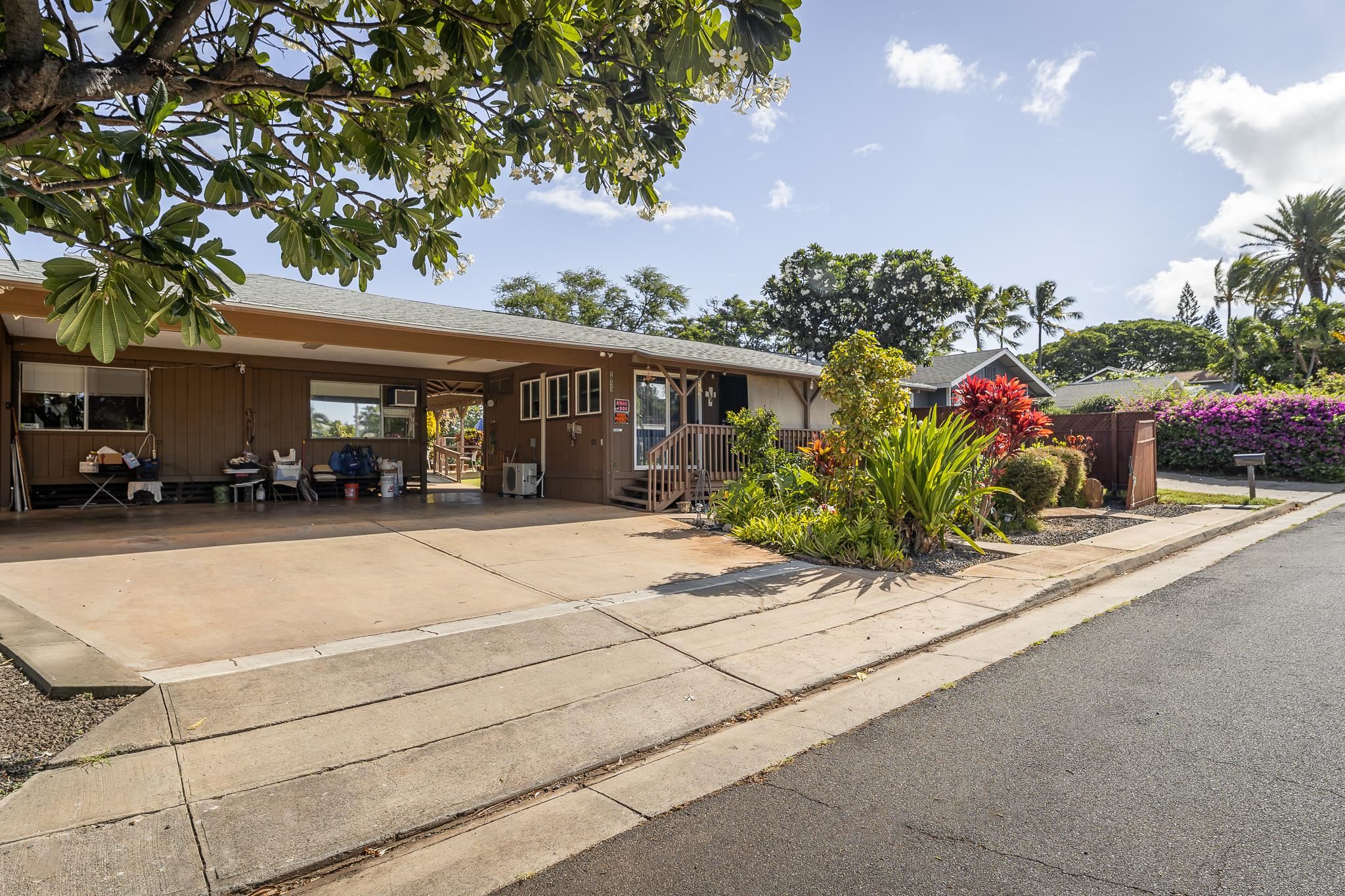 109 Miha Pl Property Photo 49