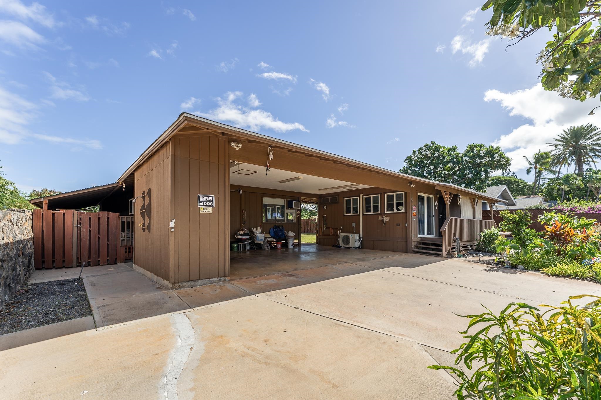 109 Miha Pl Property Photo 50