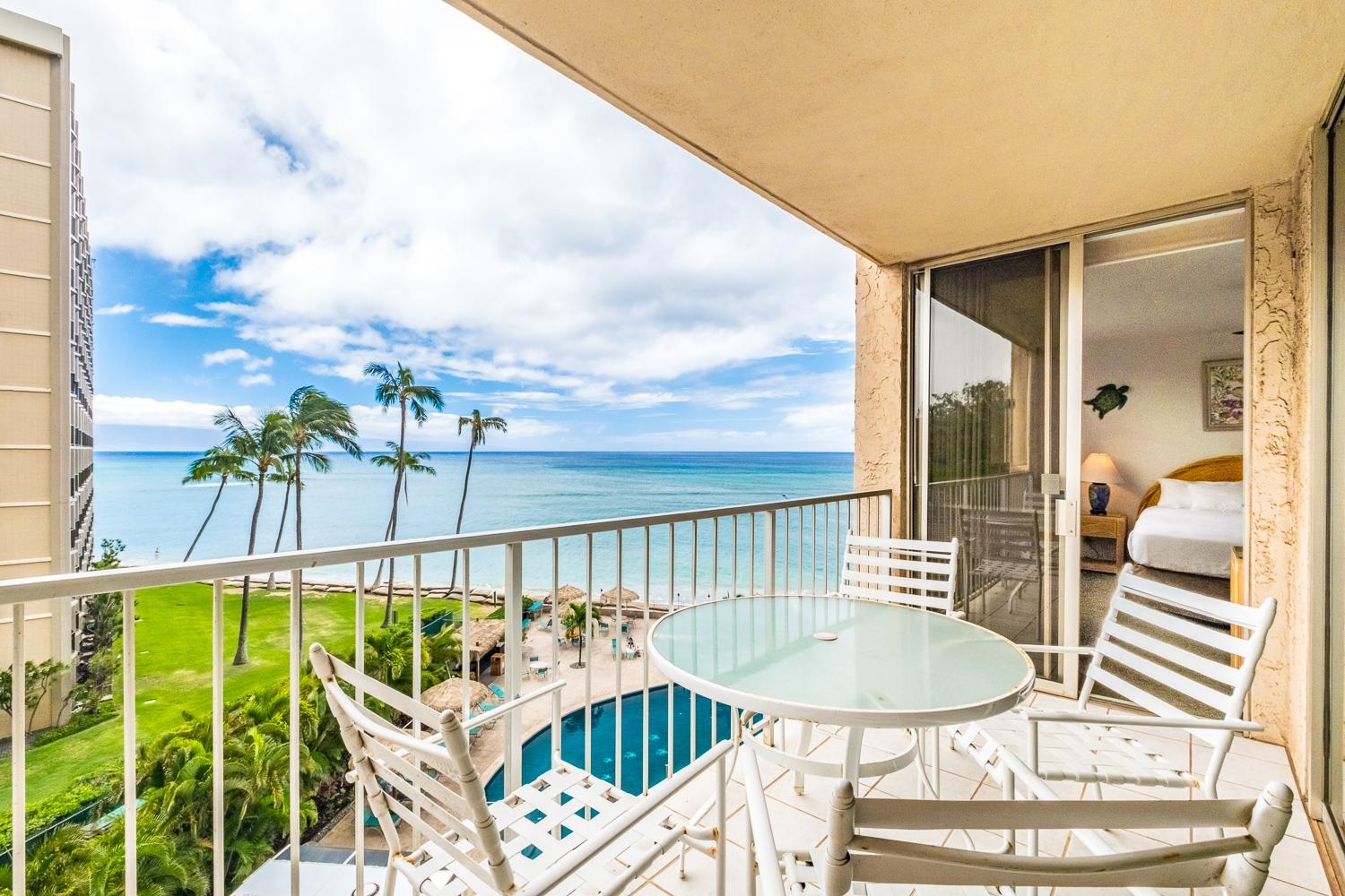 4365 Lower Honoapiilani Rd Property Photo 1