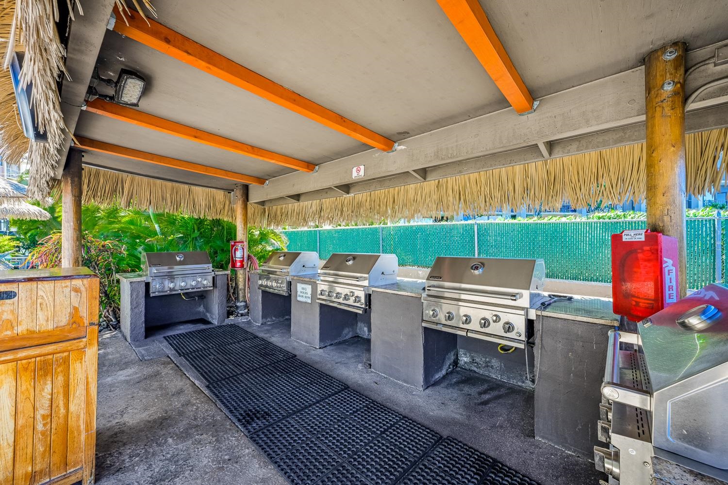 4365 Lower Honoapiilani Rd Property Photo 28