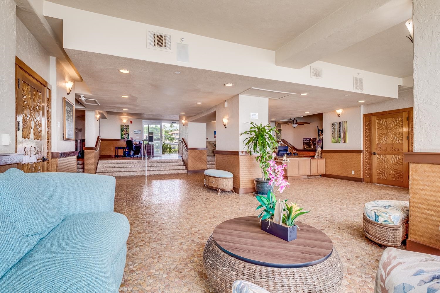 4365 Lower Honoapiilani Rd Property Photo 42