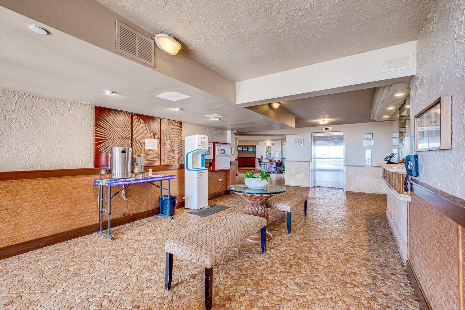 4365 Lower Honoapiilani Rd Property Photo 43