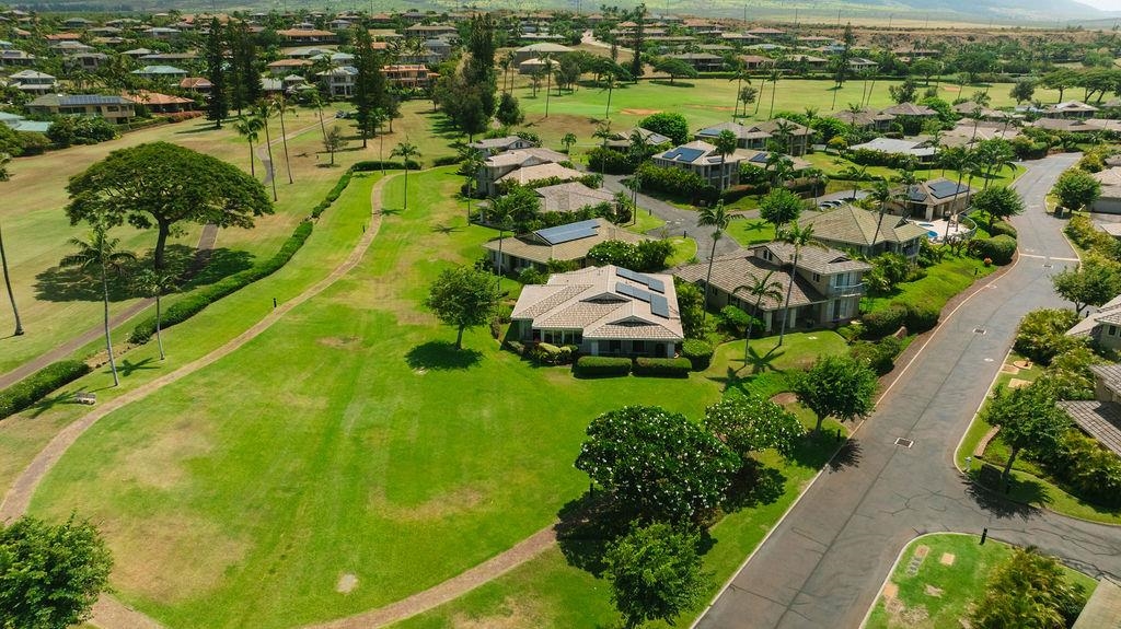 171 Kualapa Pl Property Photo 6