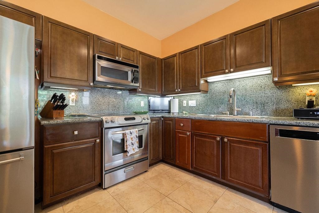 171 Kualapa Pl Property Photo 15