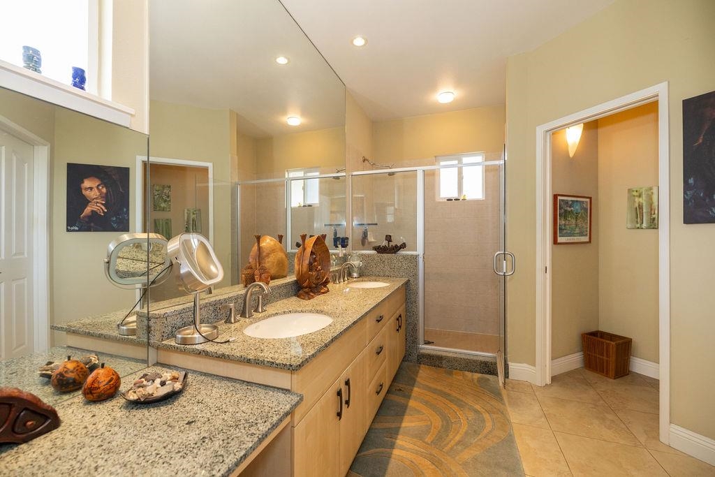 171 Kualapa Pl Property Photo 25