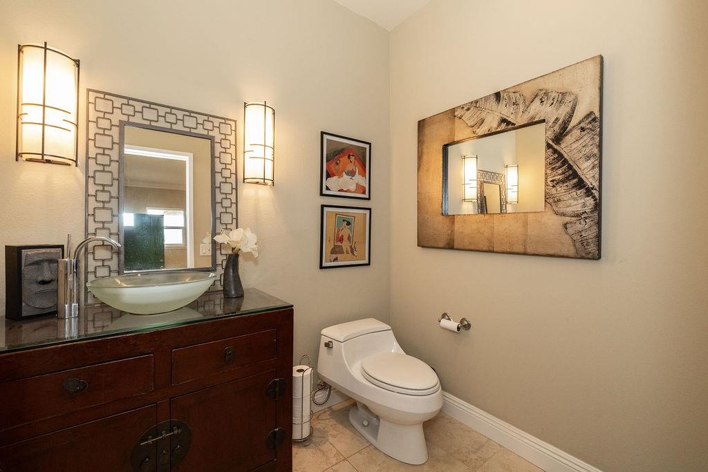 171 Kualapa Pl Property Photo 29