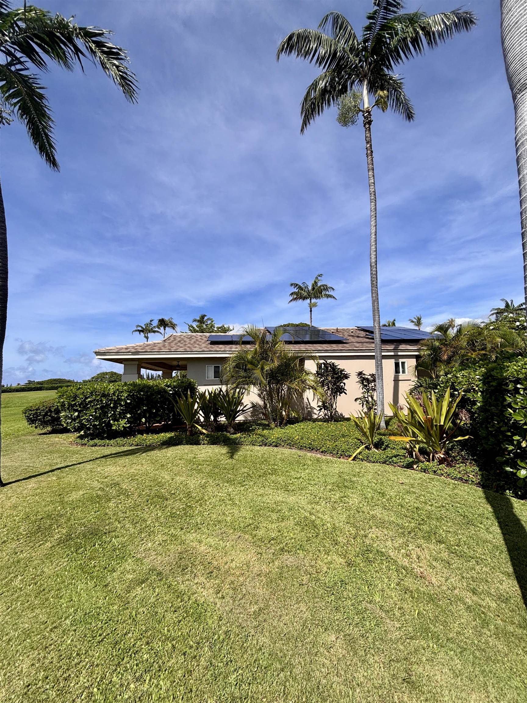 171 Kualapa St Property Photo 4