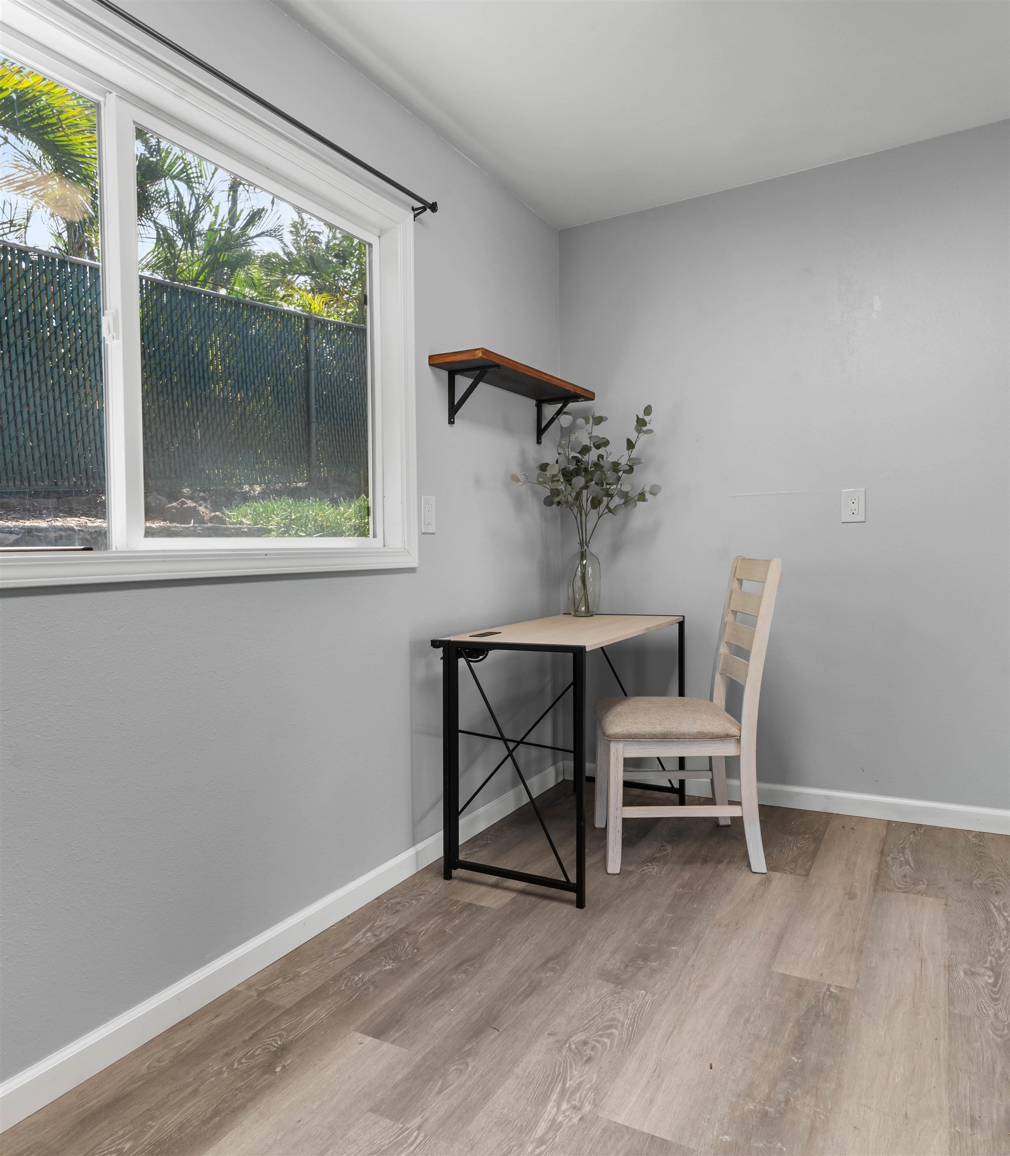 120 Pauloa Pl Property Photo 30