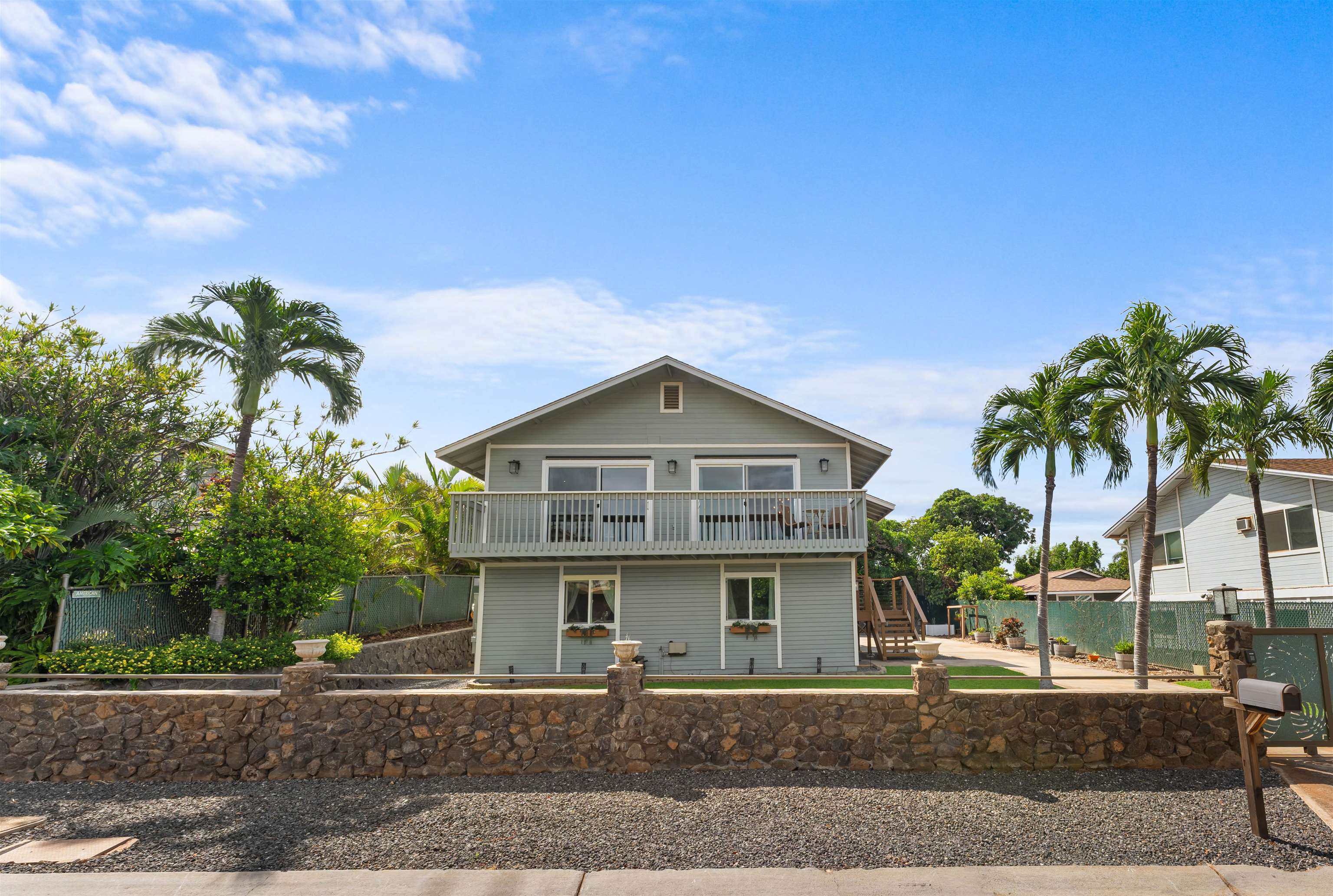 120 Pauloa Pl Property Photo 36