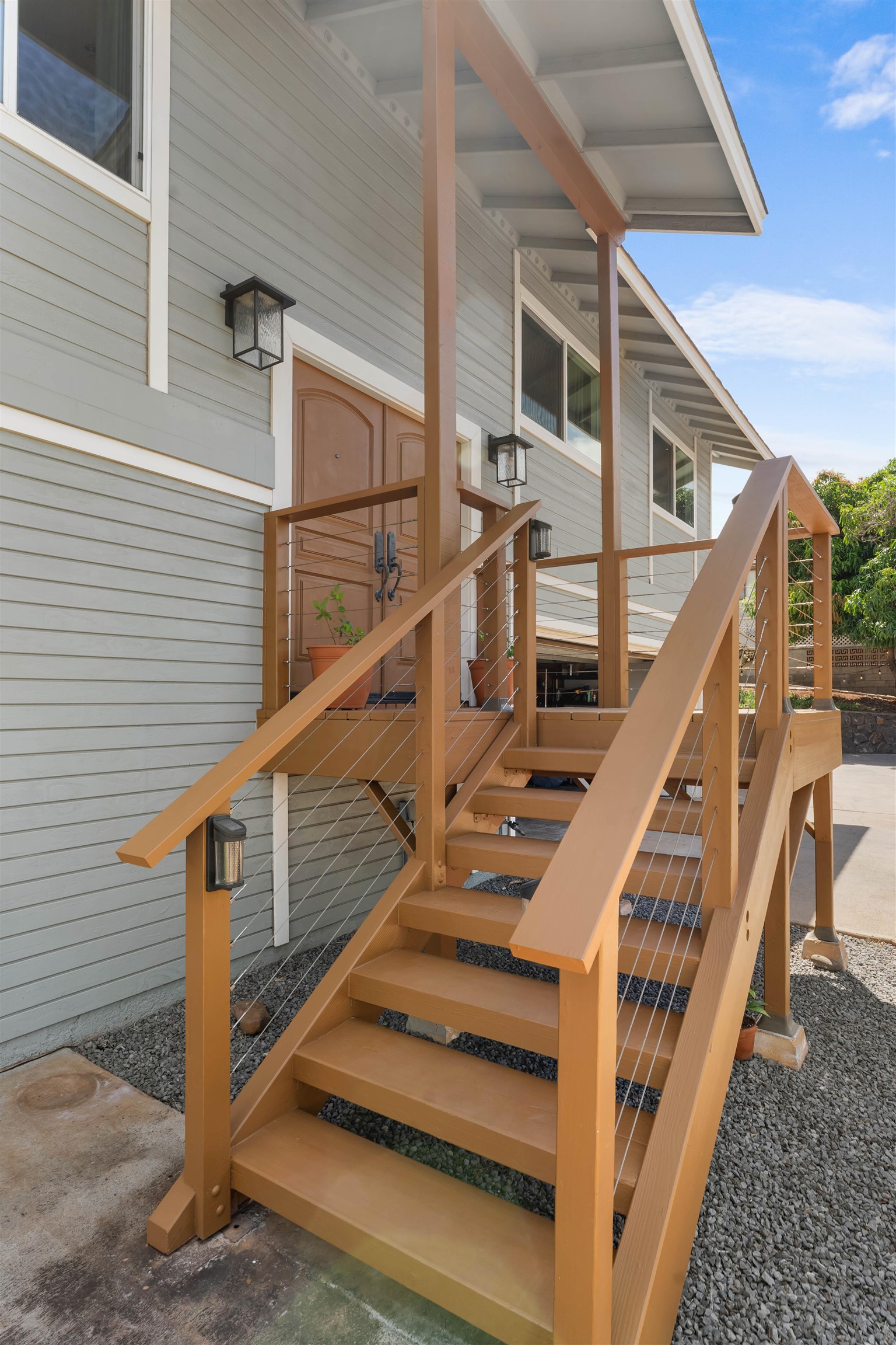 120 Pauloa Pl Property Photo 44