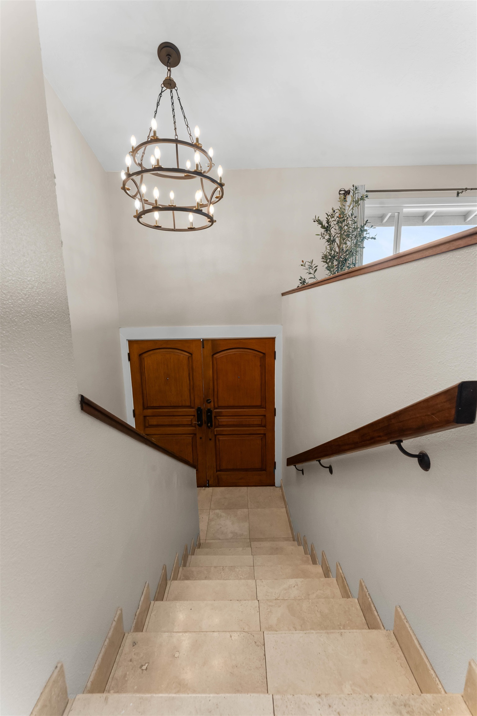 120 Pauloa Pl Property Photo 45