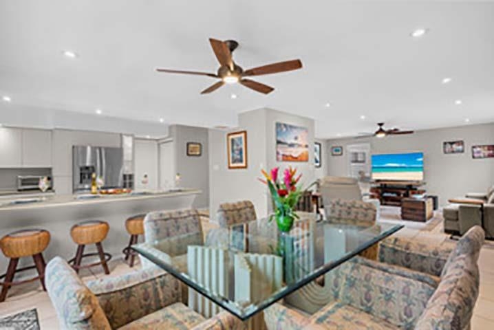 98 Mehani Pl Property Photo 4