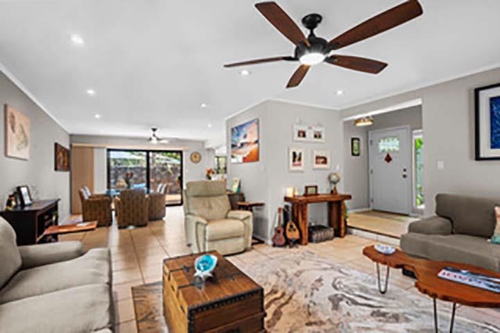 98 Mehani Pl Property Photo 5