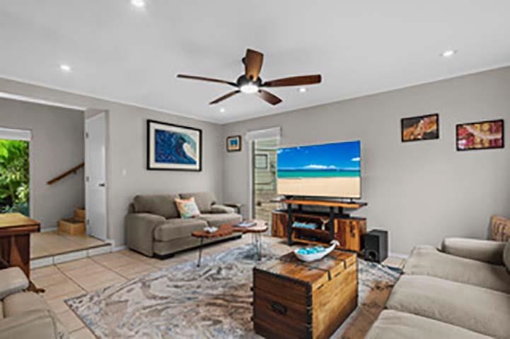 98 Mehani Pl Property Photo 6