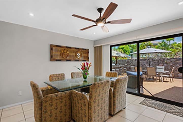 98 Mehani Pl Property Photo 8