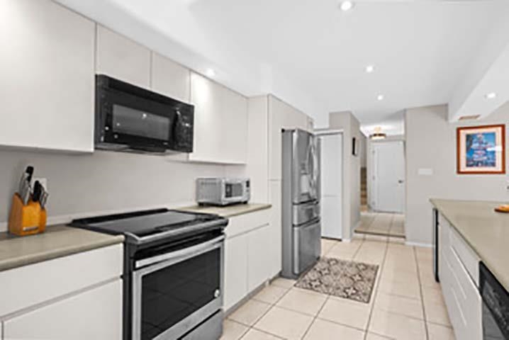 98 Mehani Pl Property Photo 11