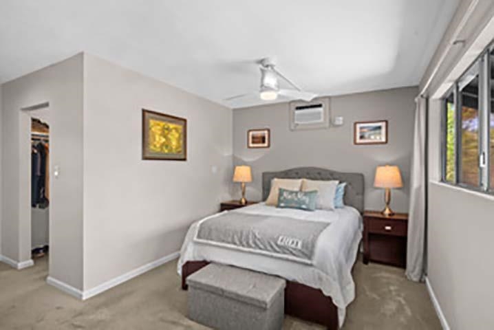 98 Mehani Pl Property Photo 14