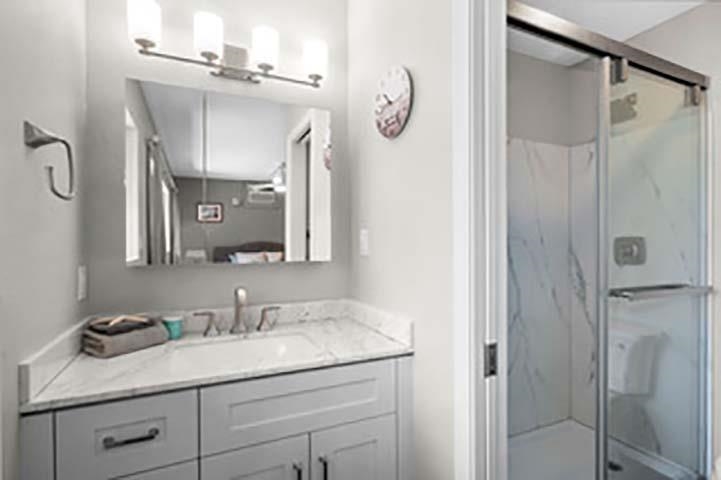 98 Mehani Pl Property Photo 15