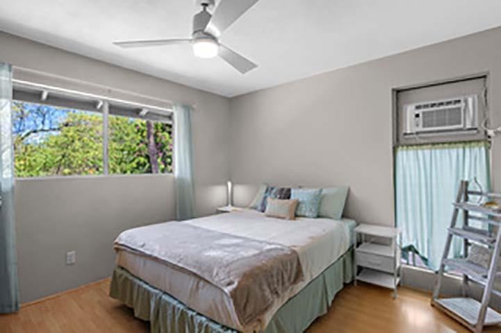 98 Mehani Pl Property Photo 16