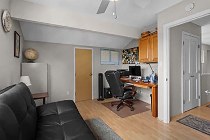 98 Mehani Pl Property Photo 17