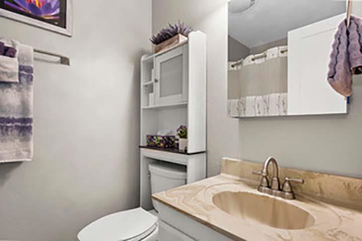 98 Mehani Pl Property Photo 18