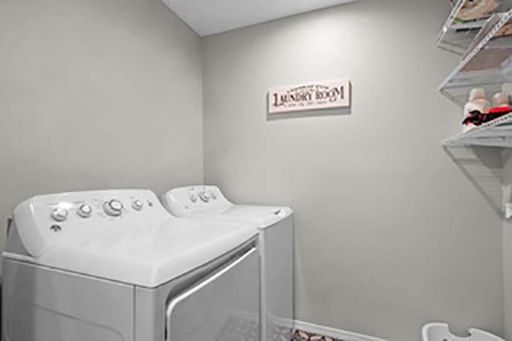 98 Mehani Pl Property Photo 19