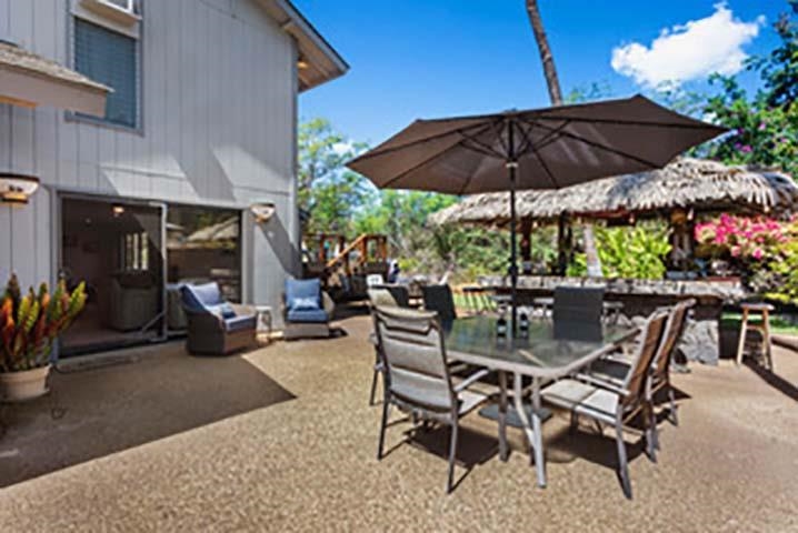 98 Mehani Pl Property Photo 23