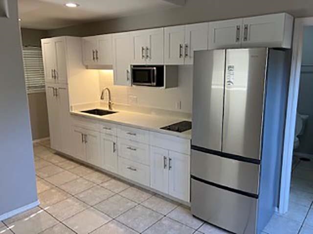 98 Mehani Pl Property Photo 25