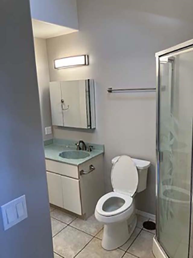 98 Mehani Pl Property Photo 26