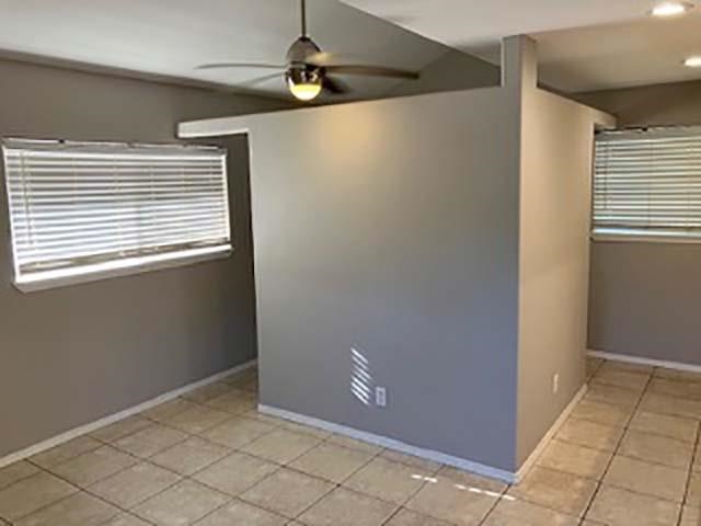 98 Mehani Pl Property Photo 27