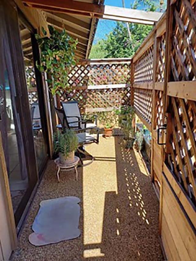 98 Mehani Pl Property Photo 28
