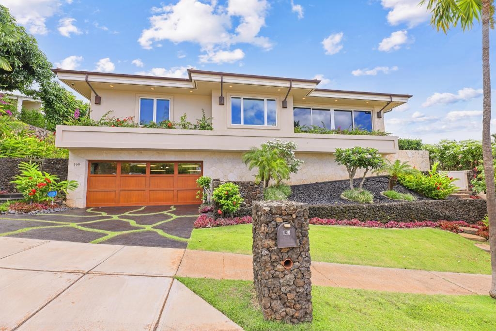 160 Heleuma Pl Property Photo 1