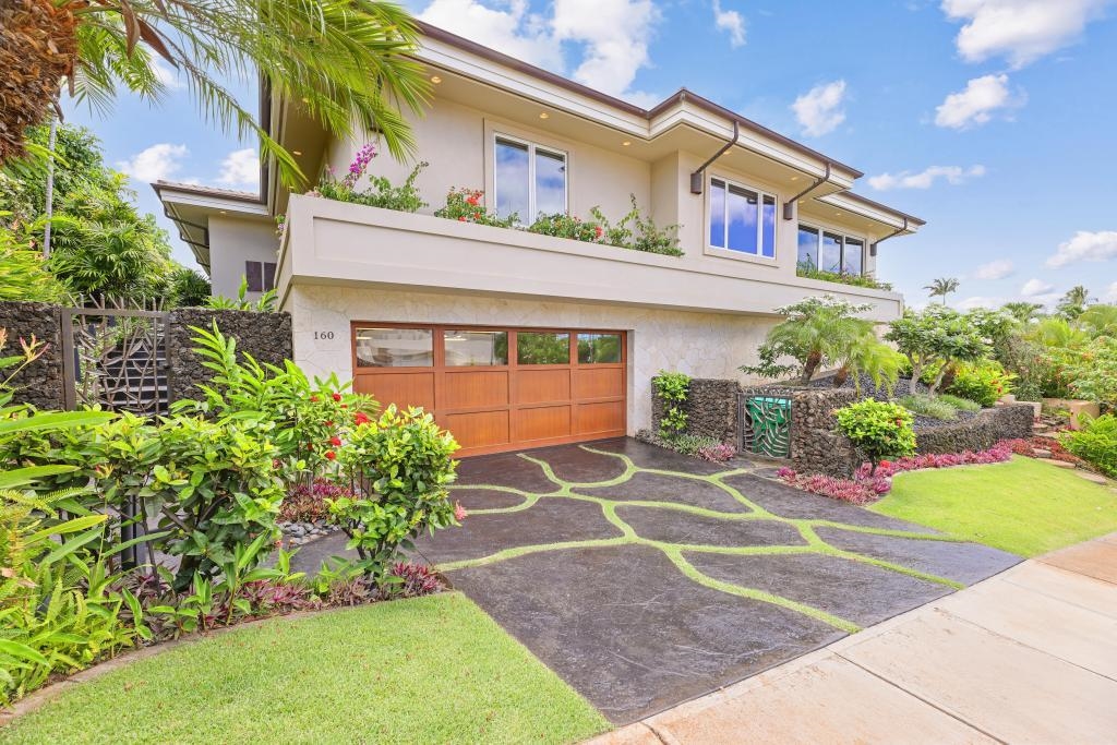 160 Heleuma Pl Property Photo 3