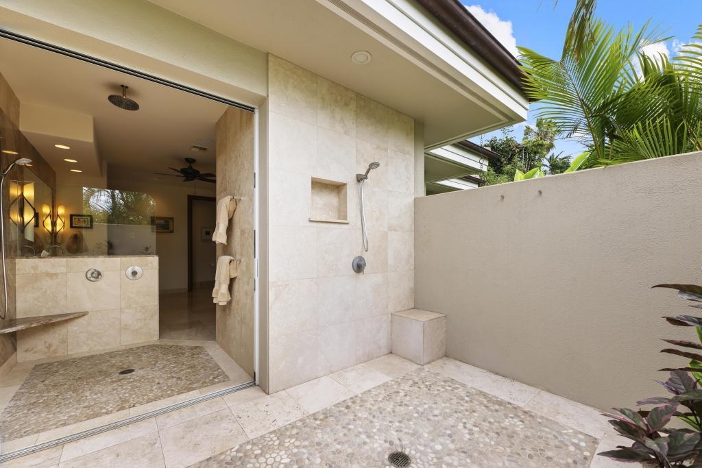 160 Heleuma Pl Property Photo 17