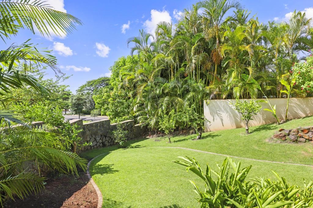 160 Heleuma Pl Property Photo 24