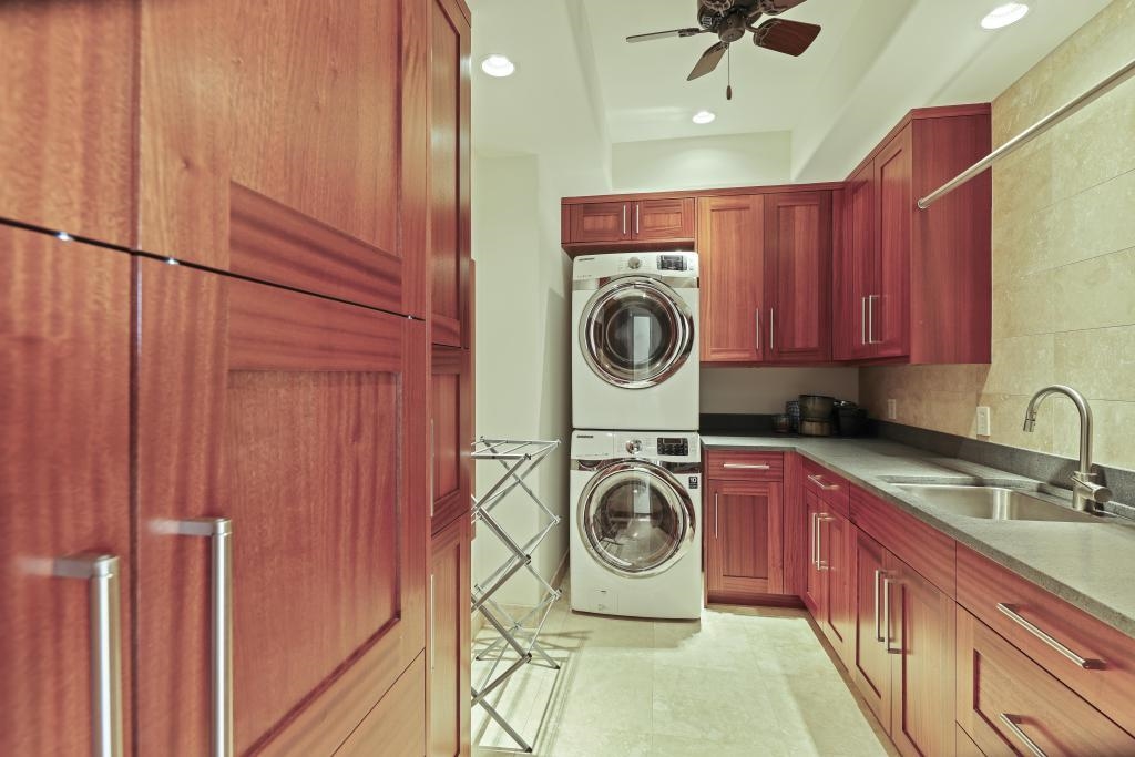 160 Heleuma Pl Property Photo 36