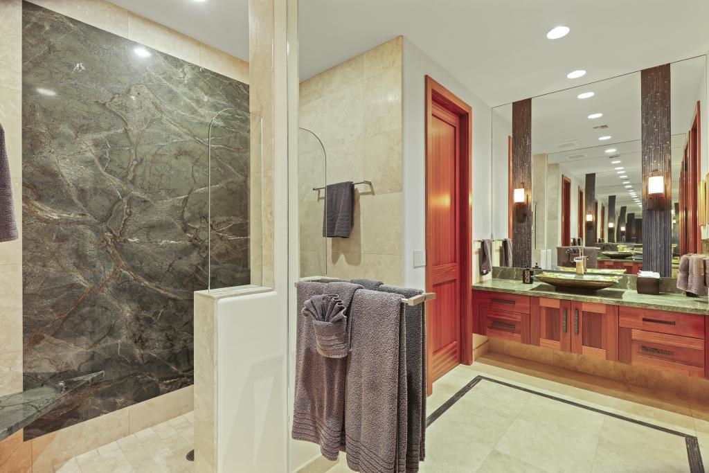 160 Heleuma Pl Property Photo 40