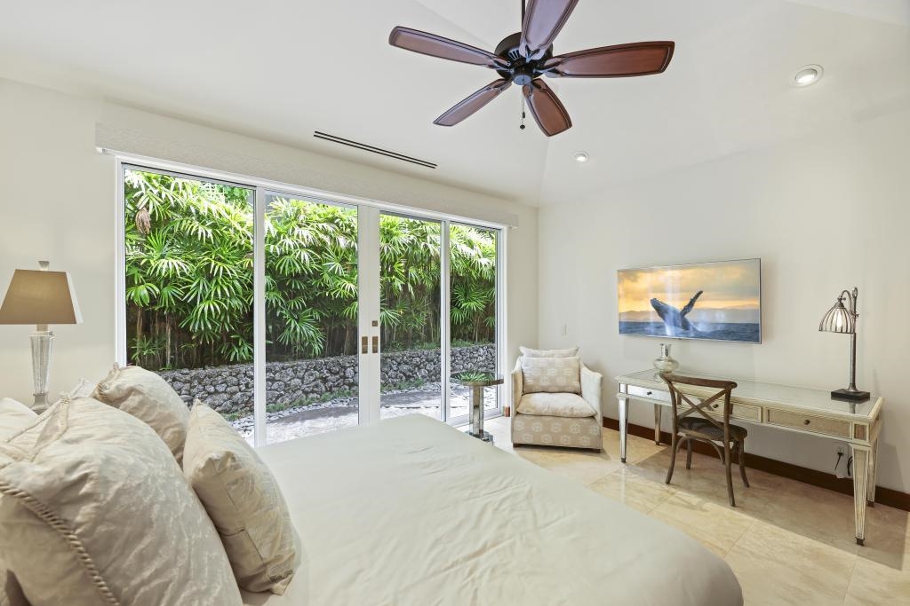 160 Heleuma Pl Property Photo 41