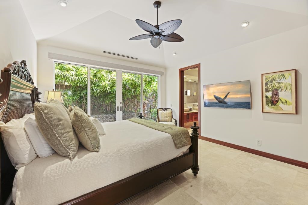 160 Heleuma Pl Property Photo 43