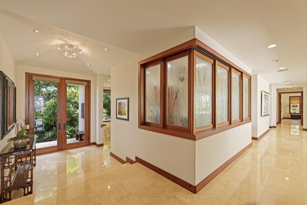 160 Heleuma Pl Property Photo 45