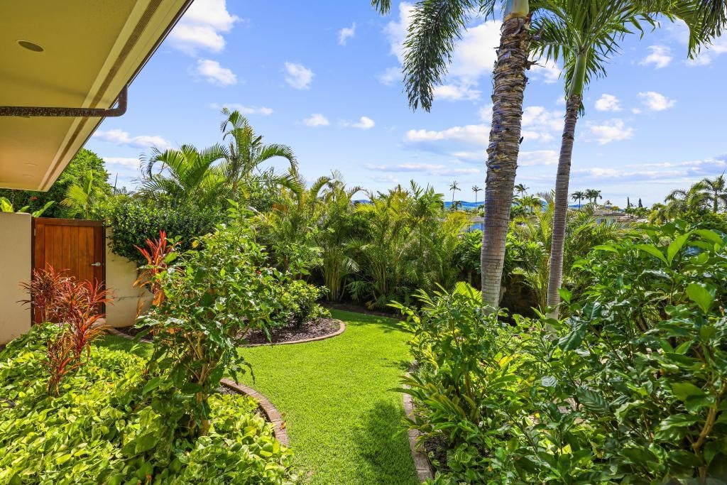 160 Heleuma Pl Property Photo 50