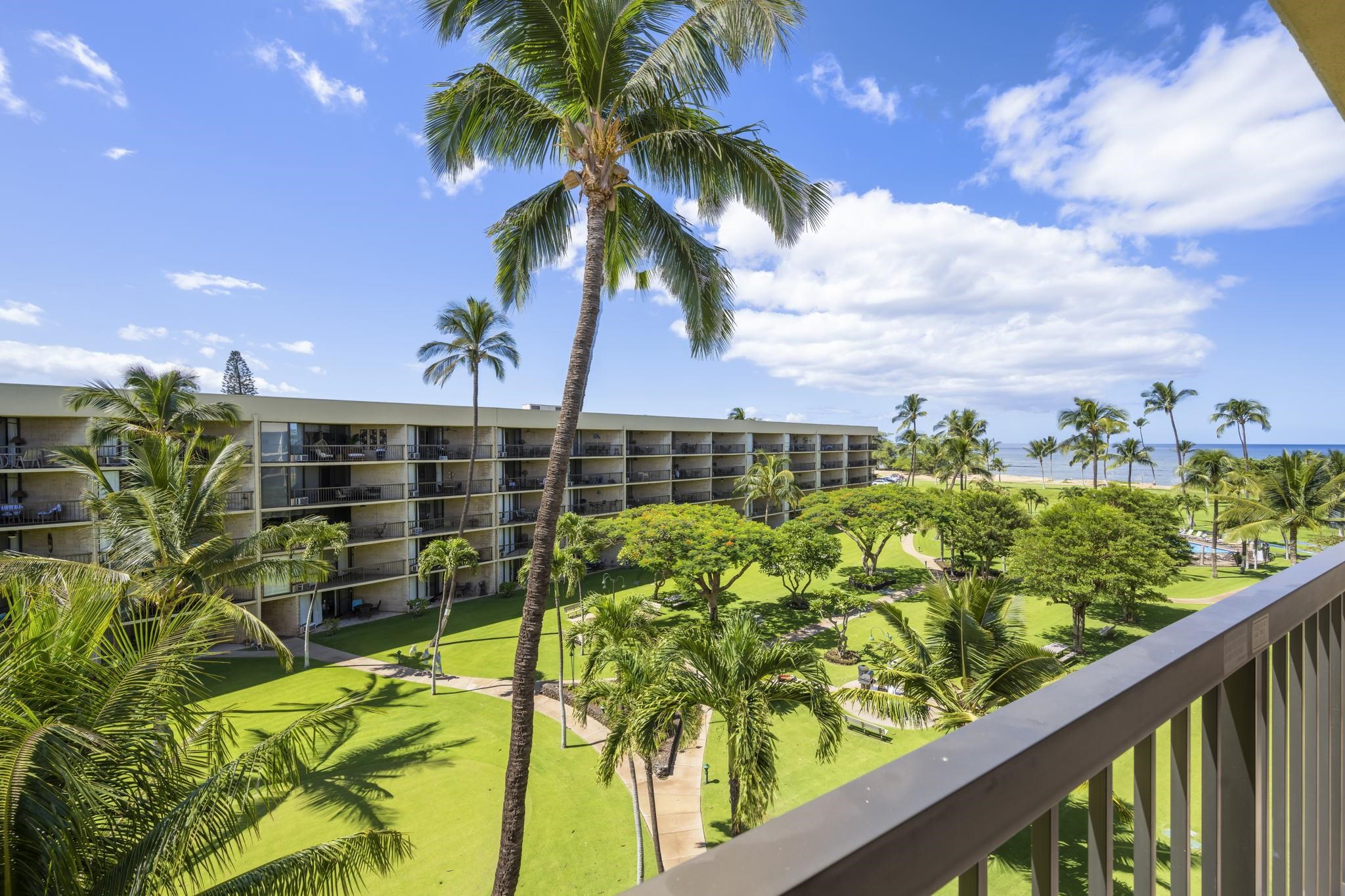 1032 S Kihei Rd Property Photo 2