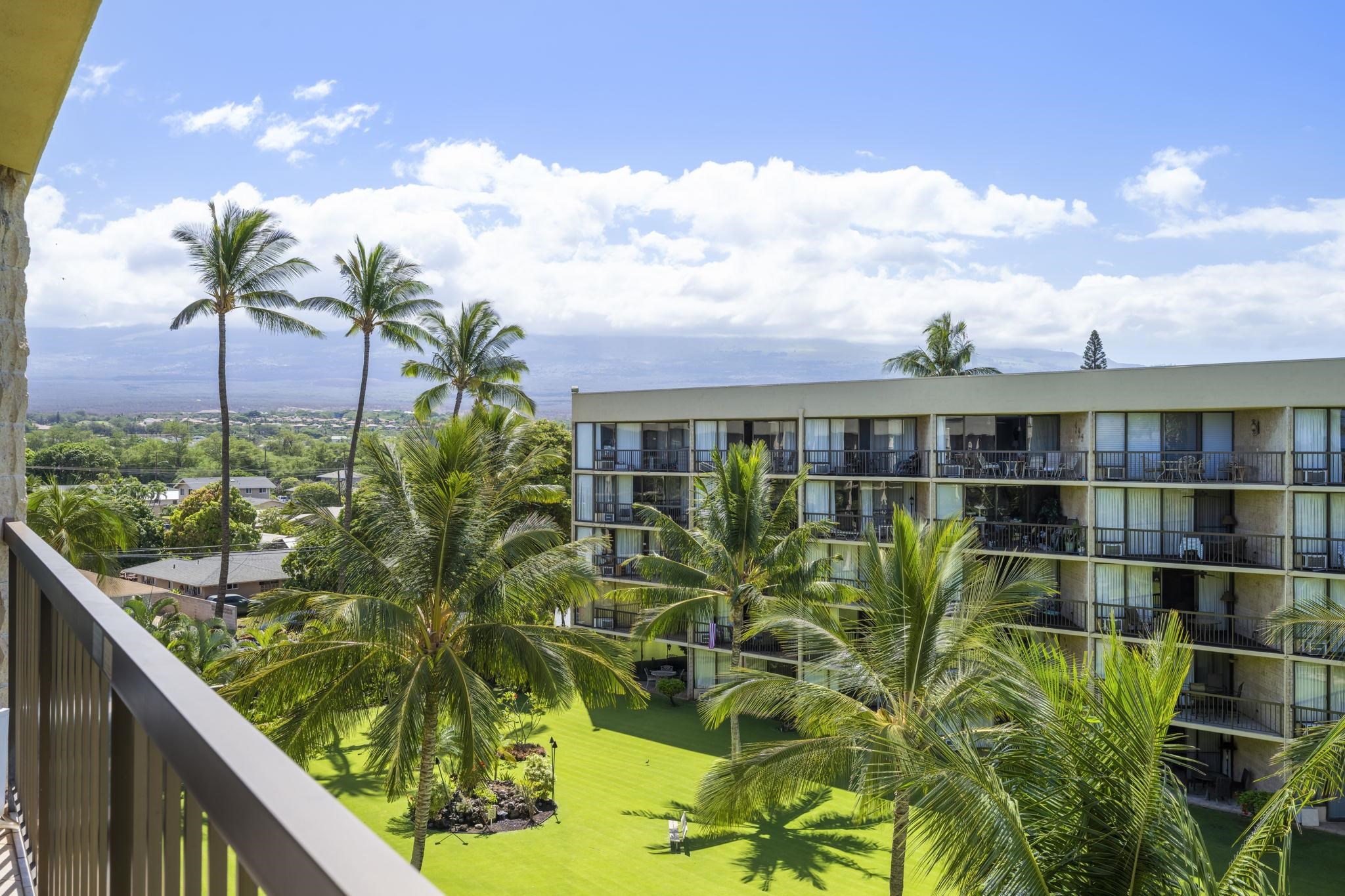 1032 S Kihei Rd Property Photo 3
