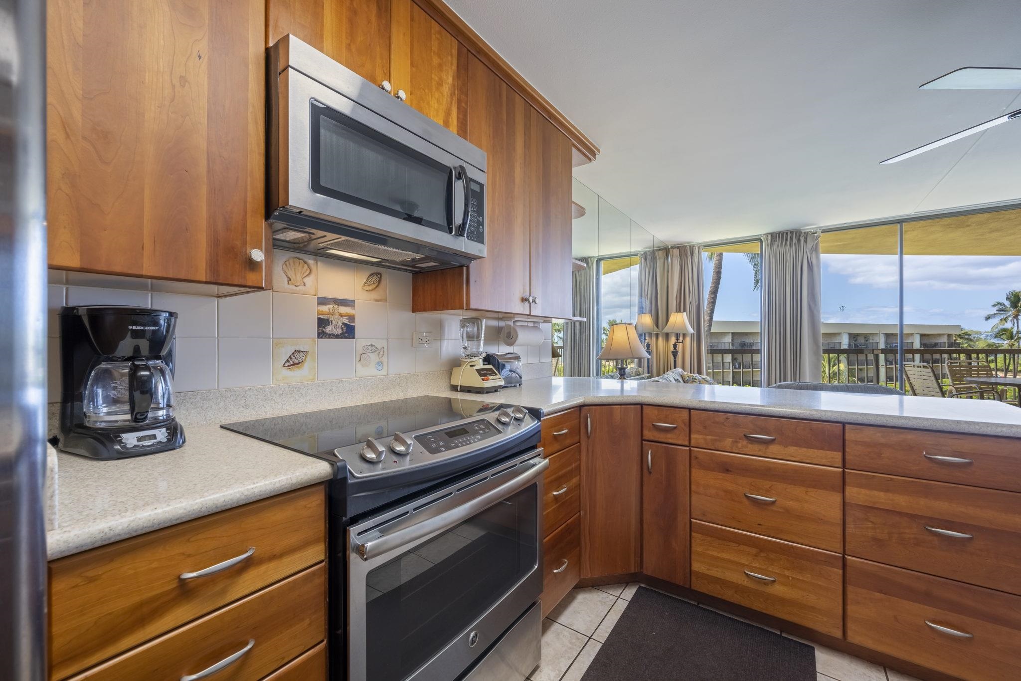 1032 S Kihei Rd Property Photo 4